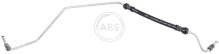 A.B.S. ALL BRAKE SYSTEMS BV. SL 6604